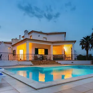 Abby By Check-in Portugal , Albufeira Portugal