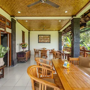 https://kama-bisma-cottage.ubudhotelsnow.com