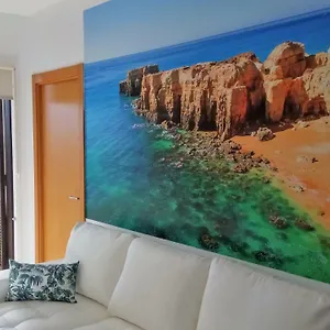 https://sea-view-4.hotelaalgarve.com