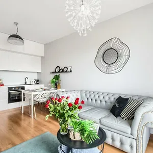 https://good-time-apartment-warsaw.warsawhotelspoland.com