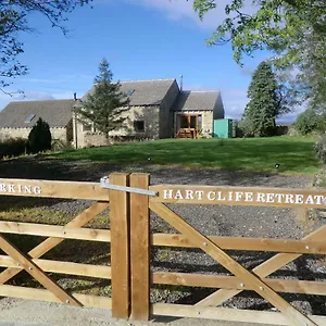 https://hartcliffe-retreat.yorkshirehotels.net